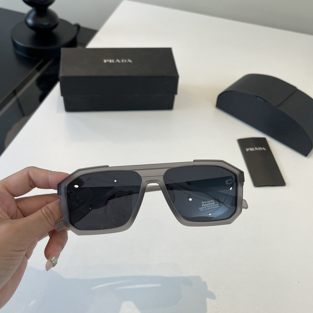 Prada glasses-28