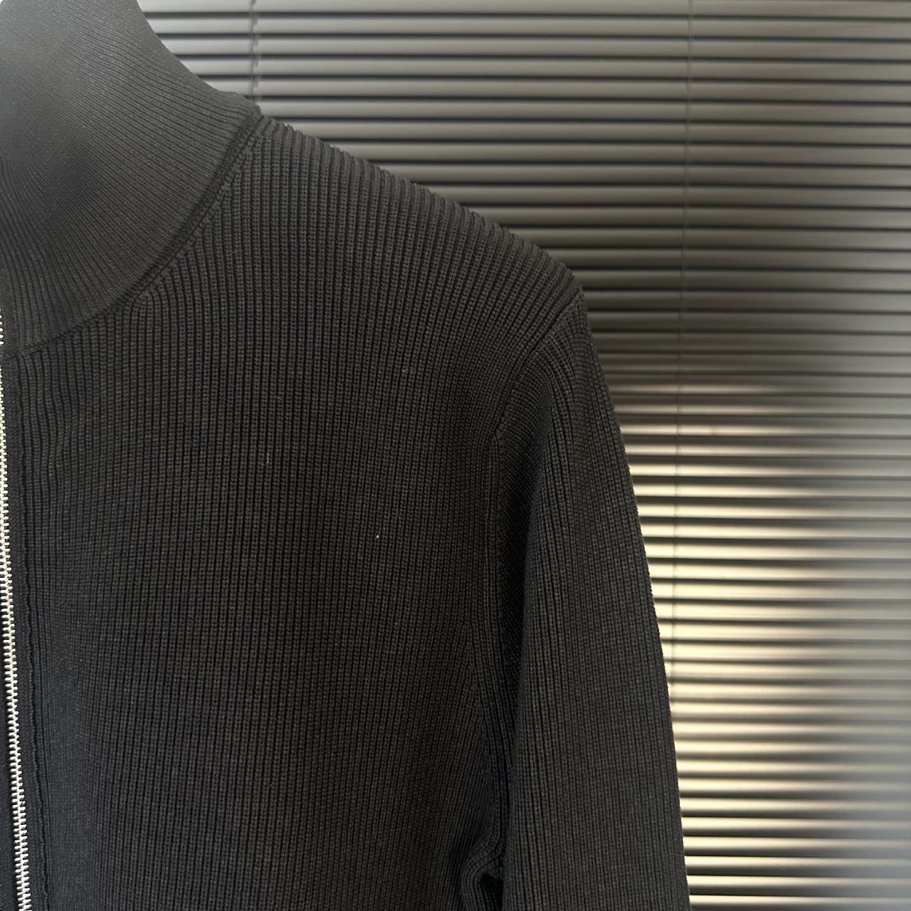 Hermes Clothing-312