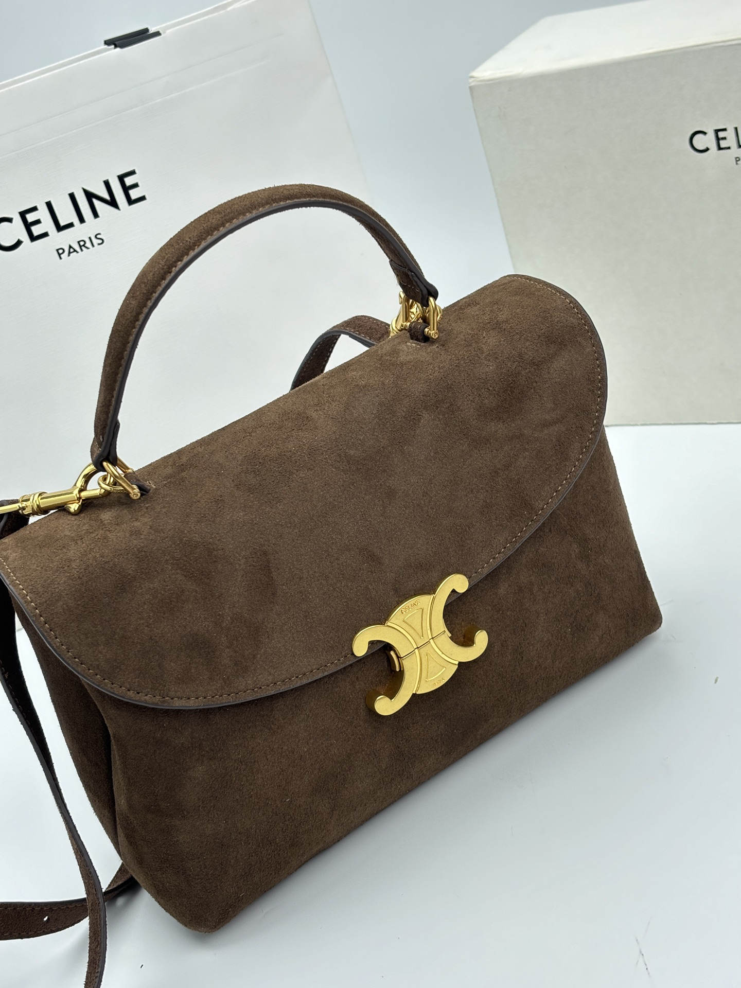 Celine bag-9