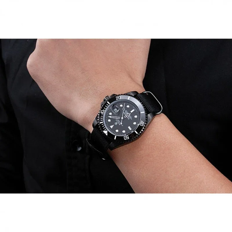 Submariner 622006