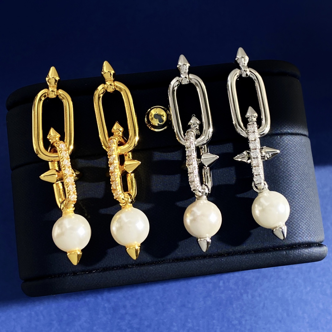 tiffany earrings-83