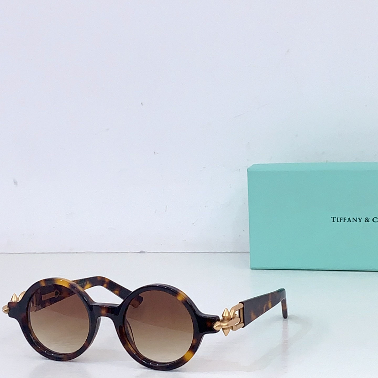 tiffany glasses-51