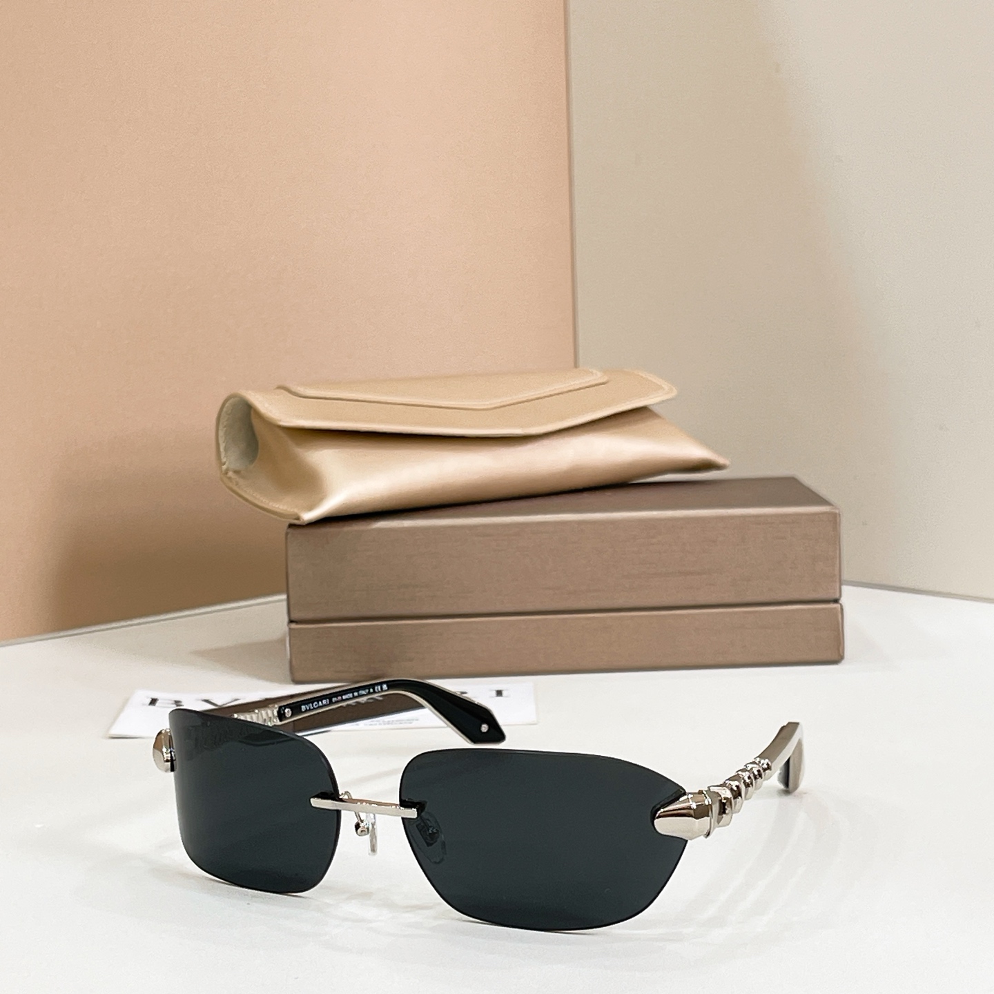 BV glasses-40