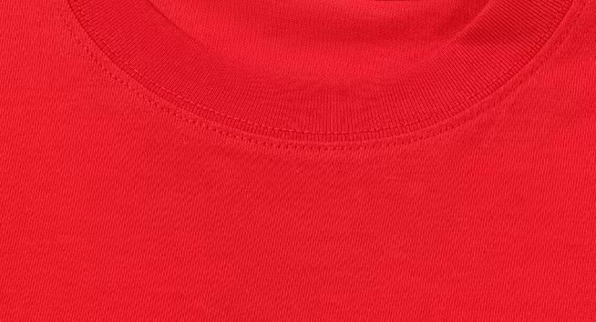 Gucci clothing-93