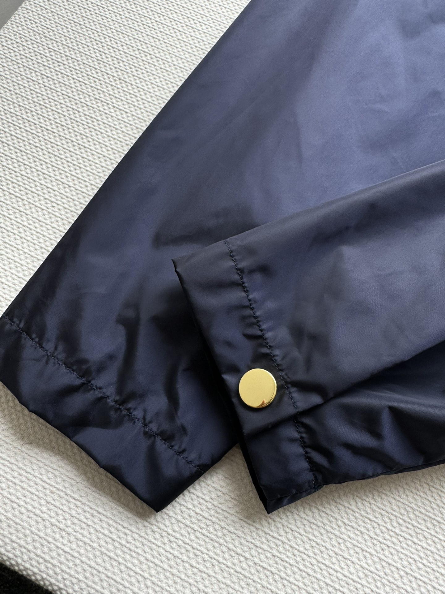 Prada Clothing-381