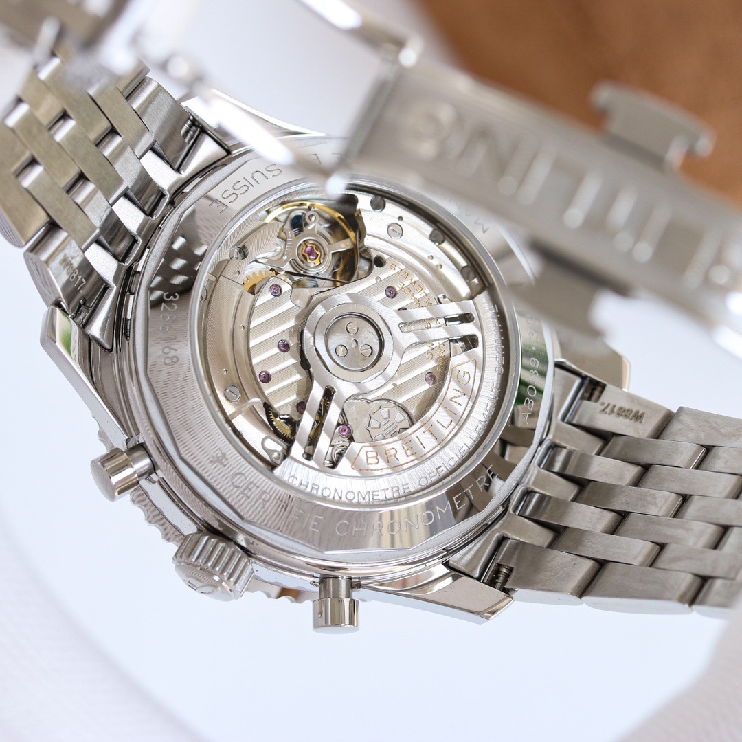 Breitling Hot New Products-127