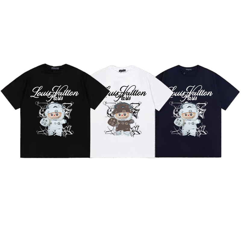 LV clothing-151