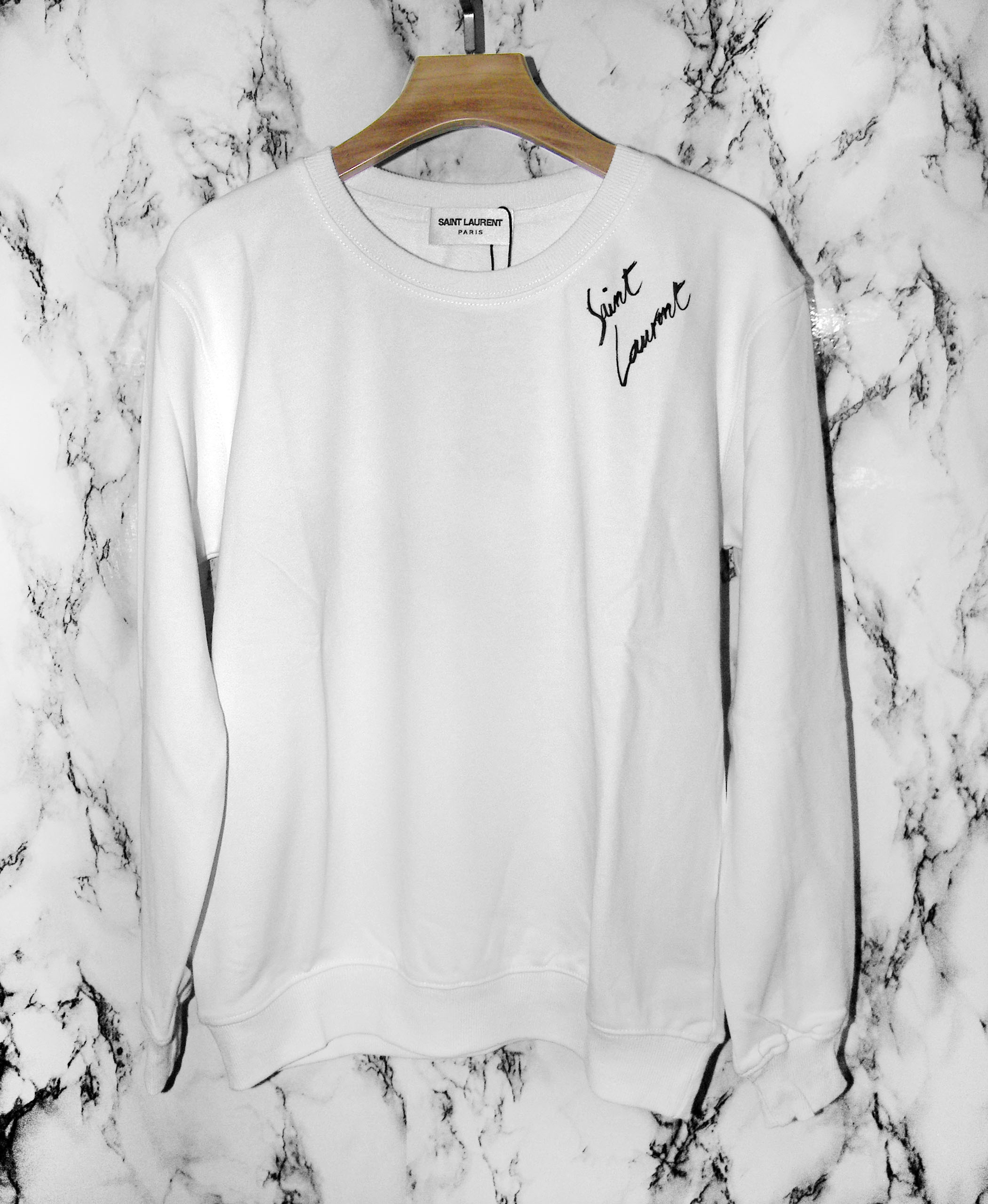 YSL Clothing-165