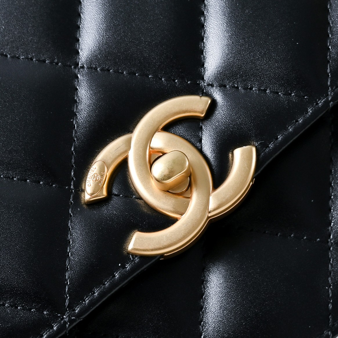 Chanel bag-108