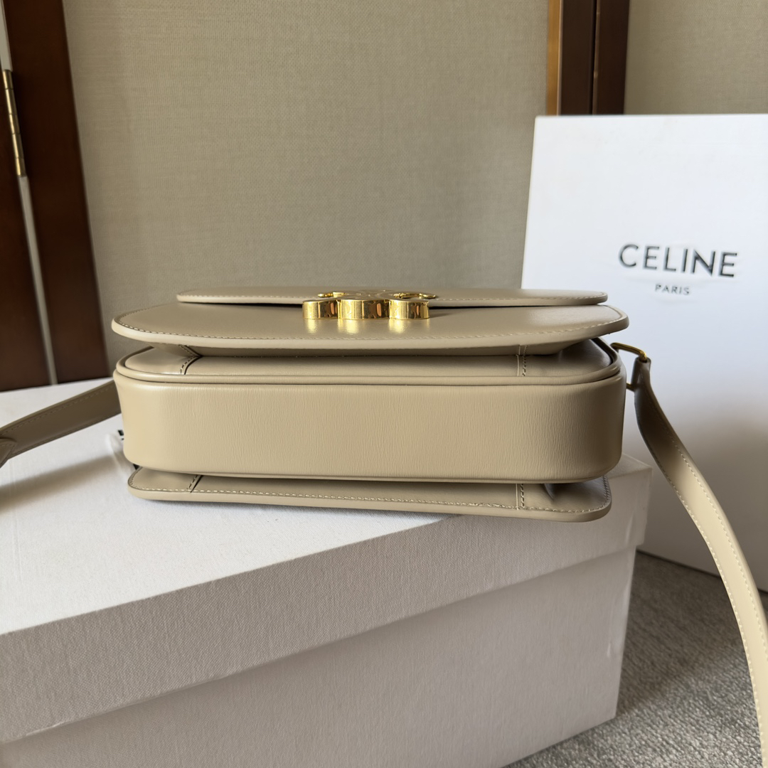 Celine bag-57