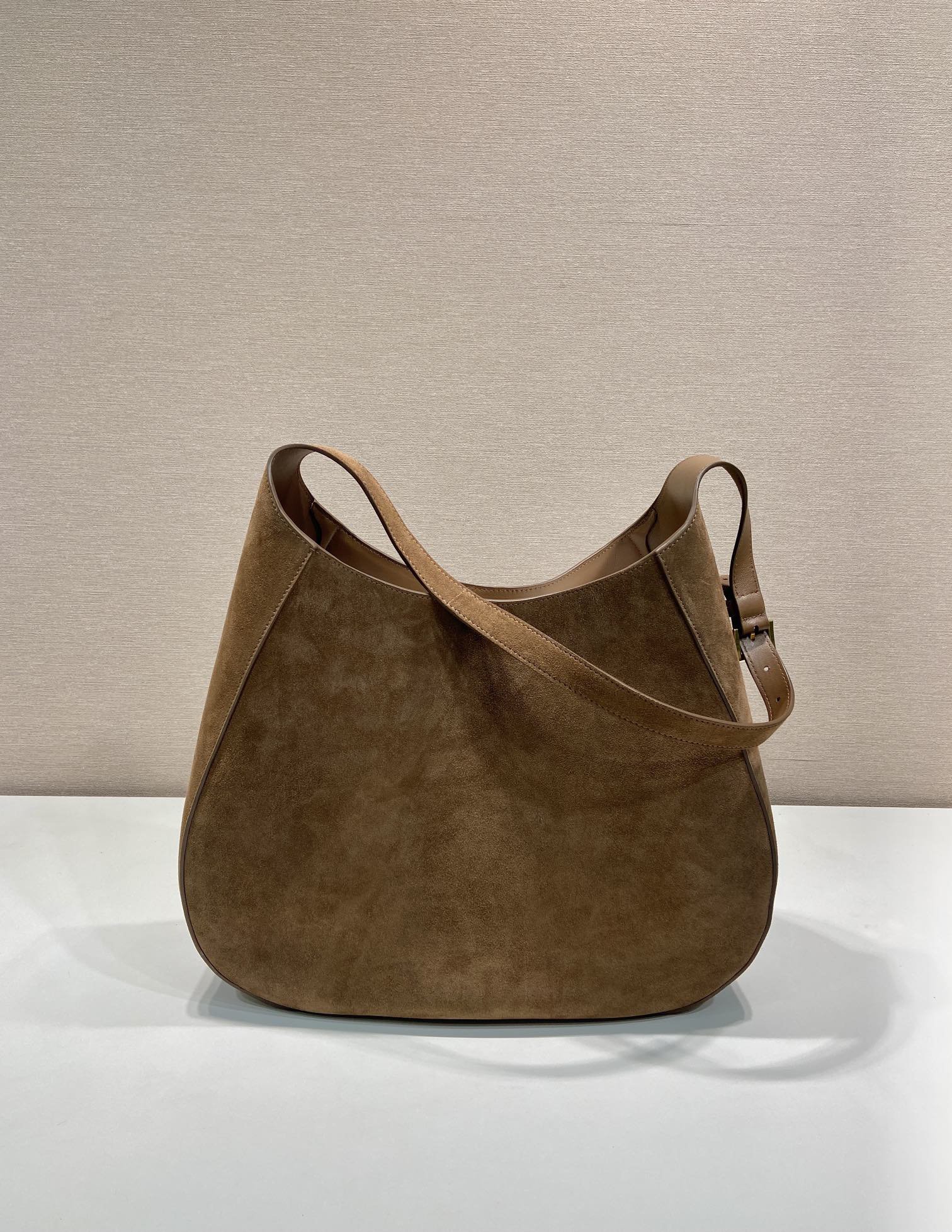 Prada bag-262