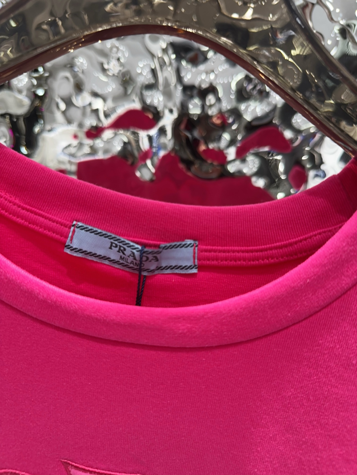 Prada clothing-305