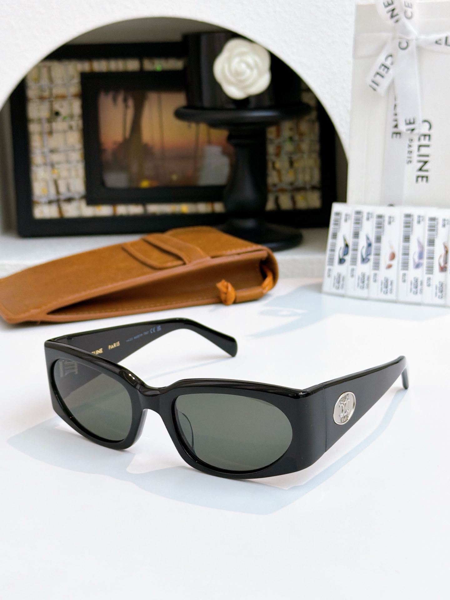 celine glasses-17