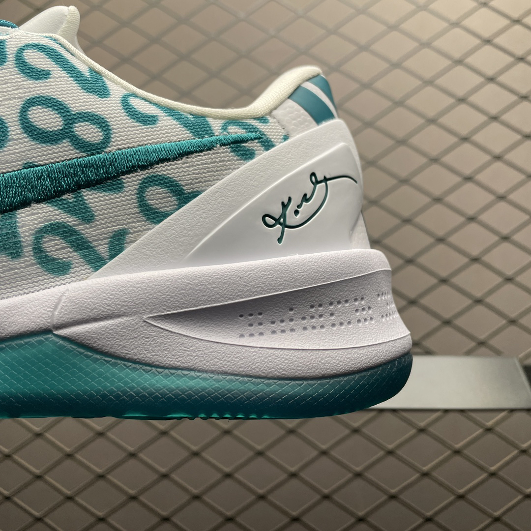 Nike Sneakers-20