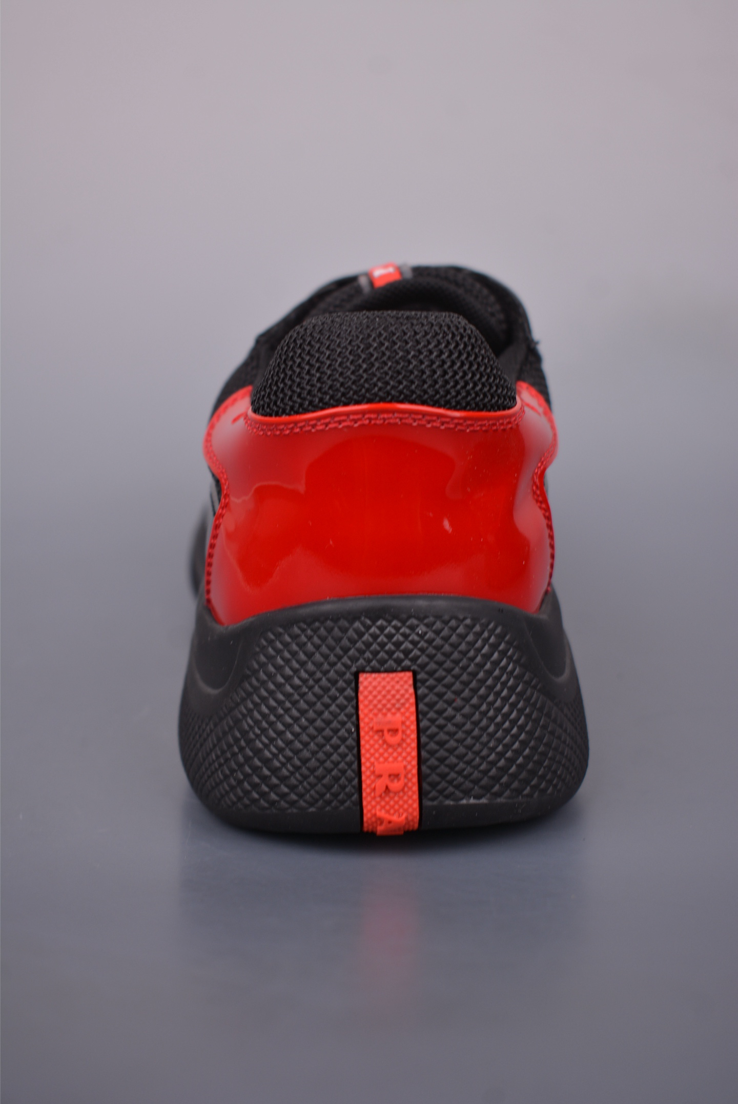 Prada Sneakers-170