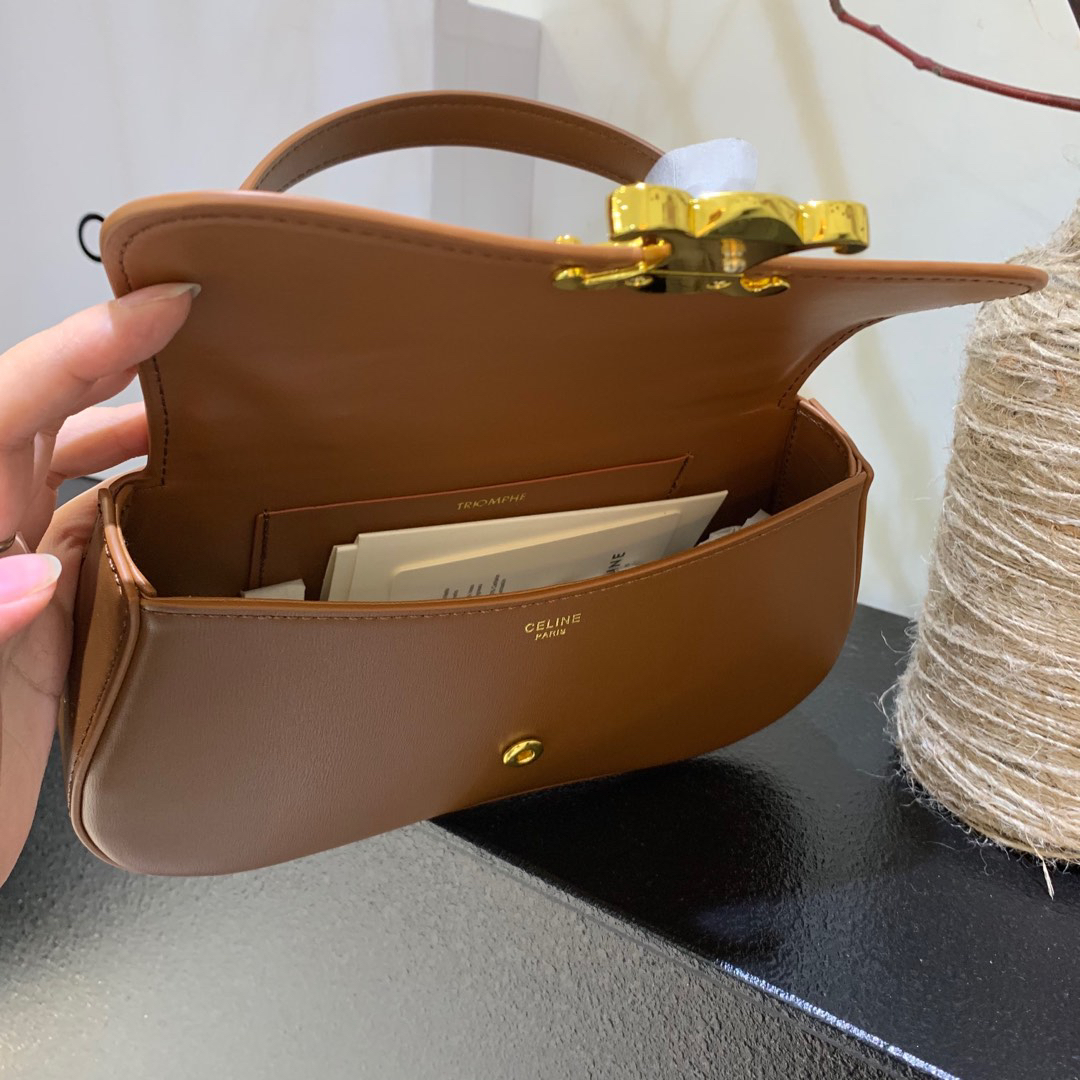 Celine bag-97
