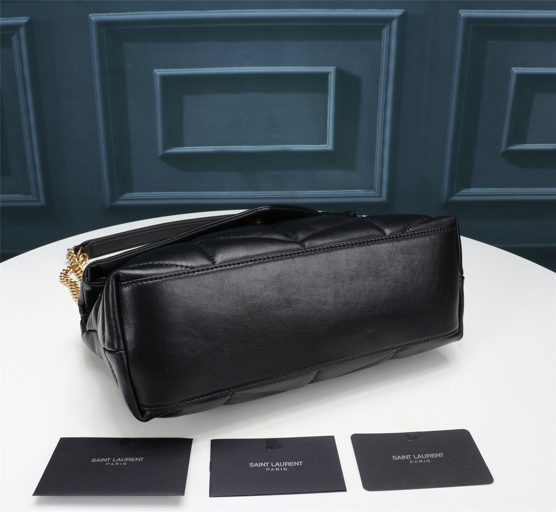 YSL bag-159