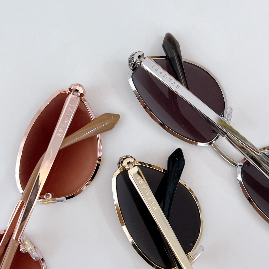 Burberry glasses-50