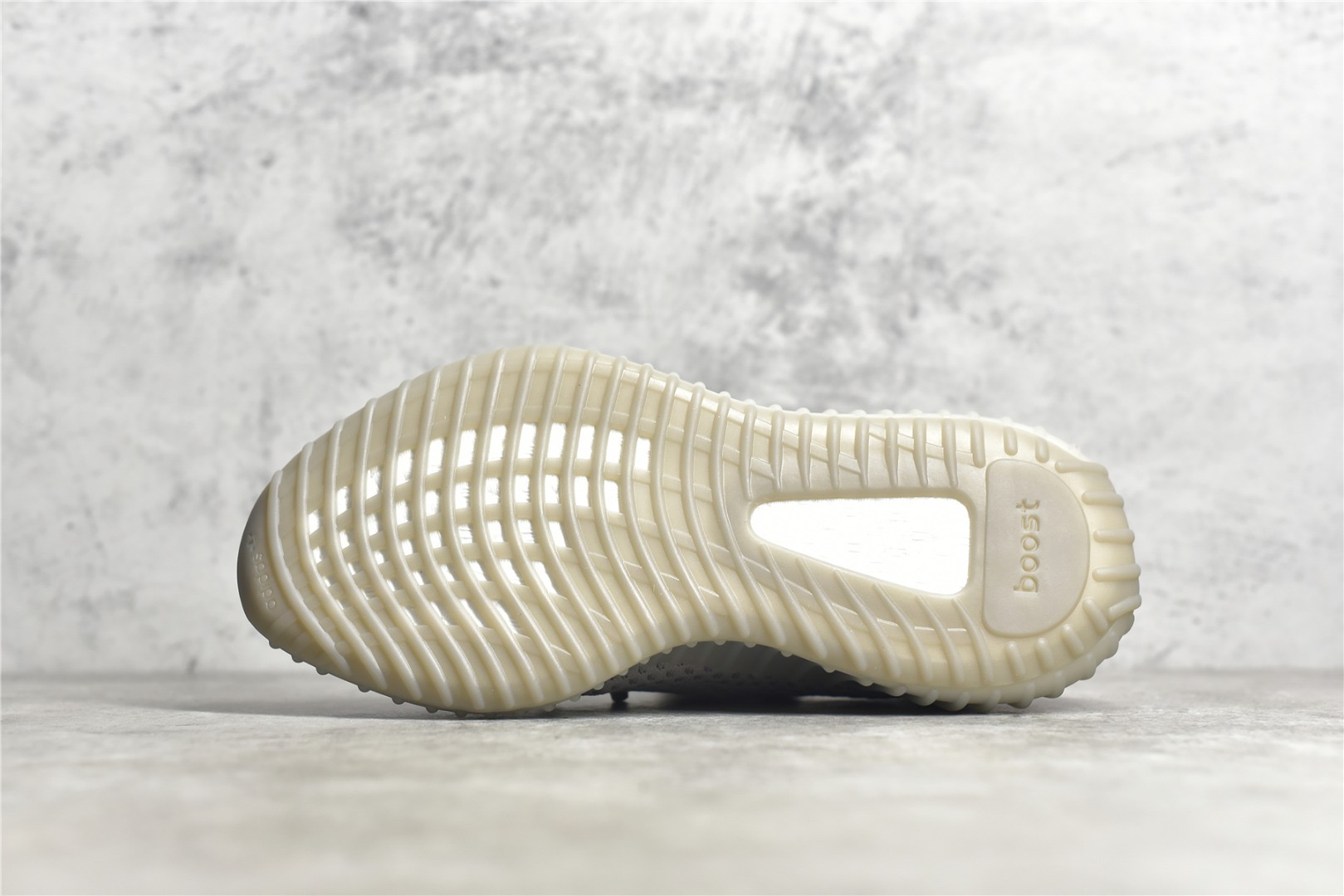 Adidas Sneakers-105