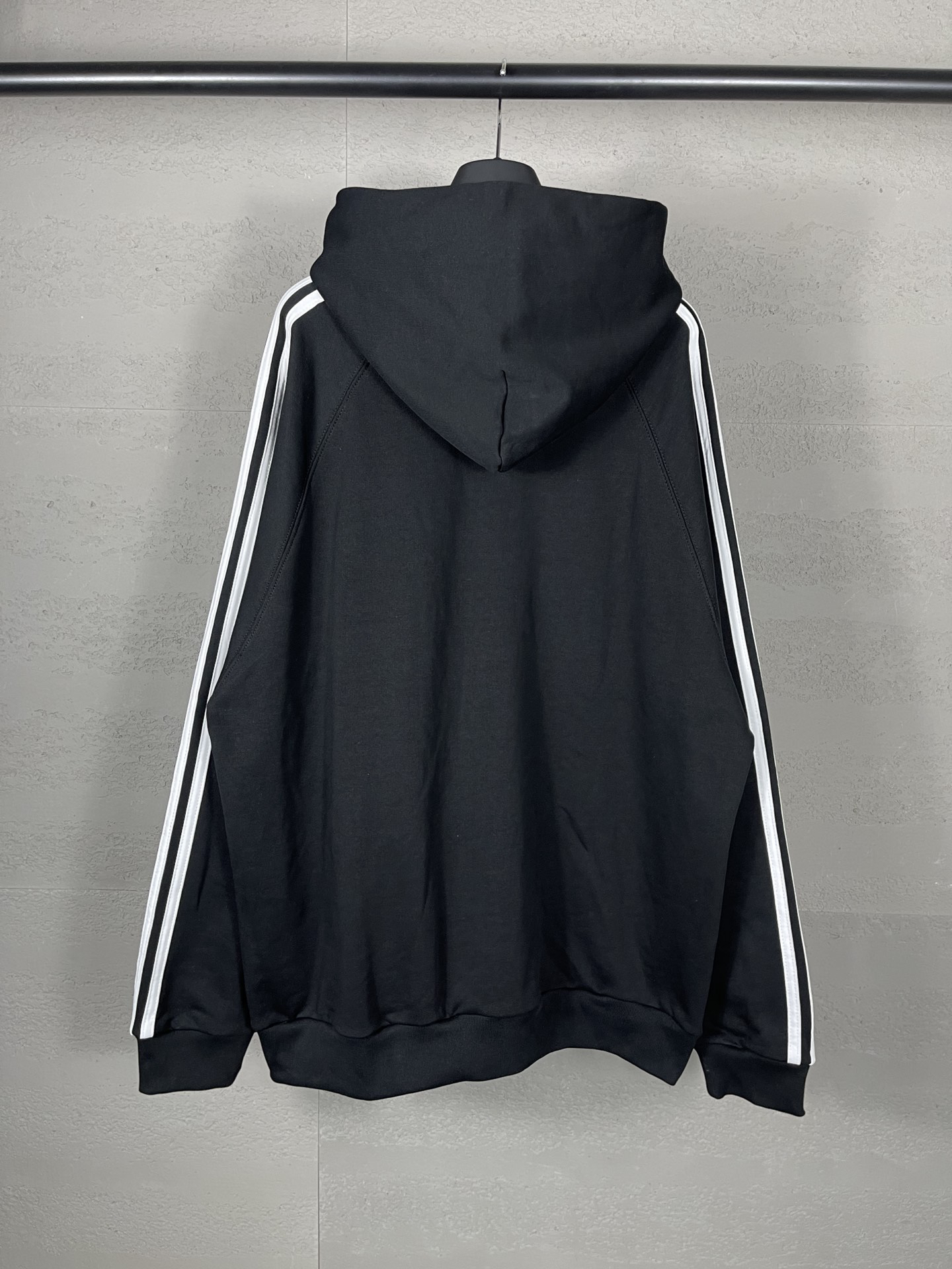 Balenciaga clothing-246