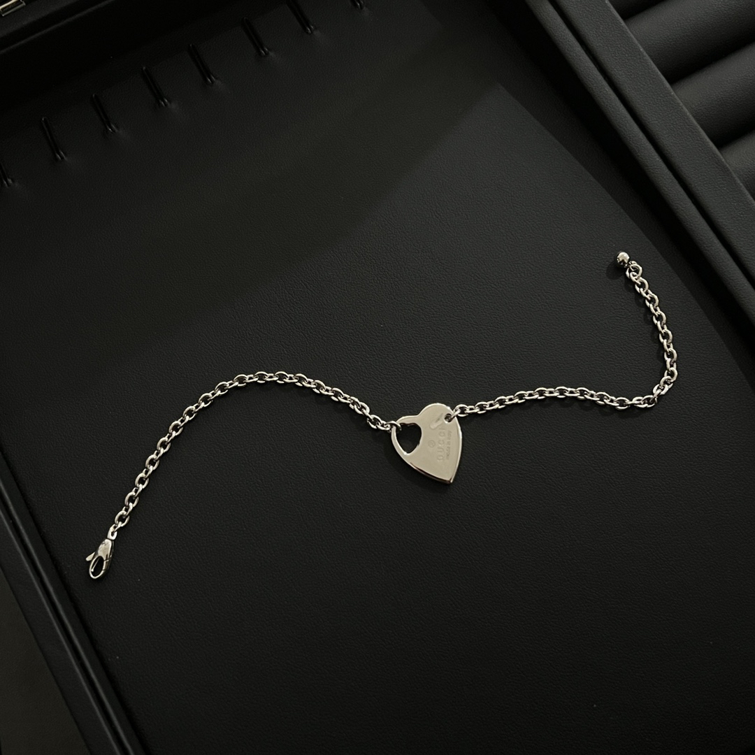 Gucci Bracelet-26