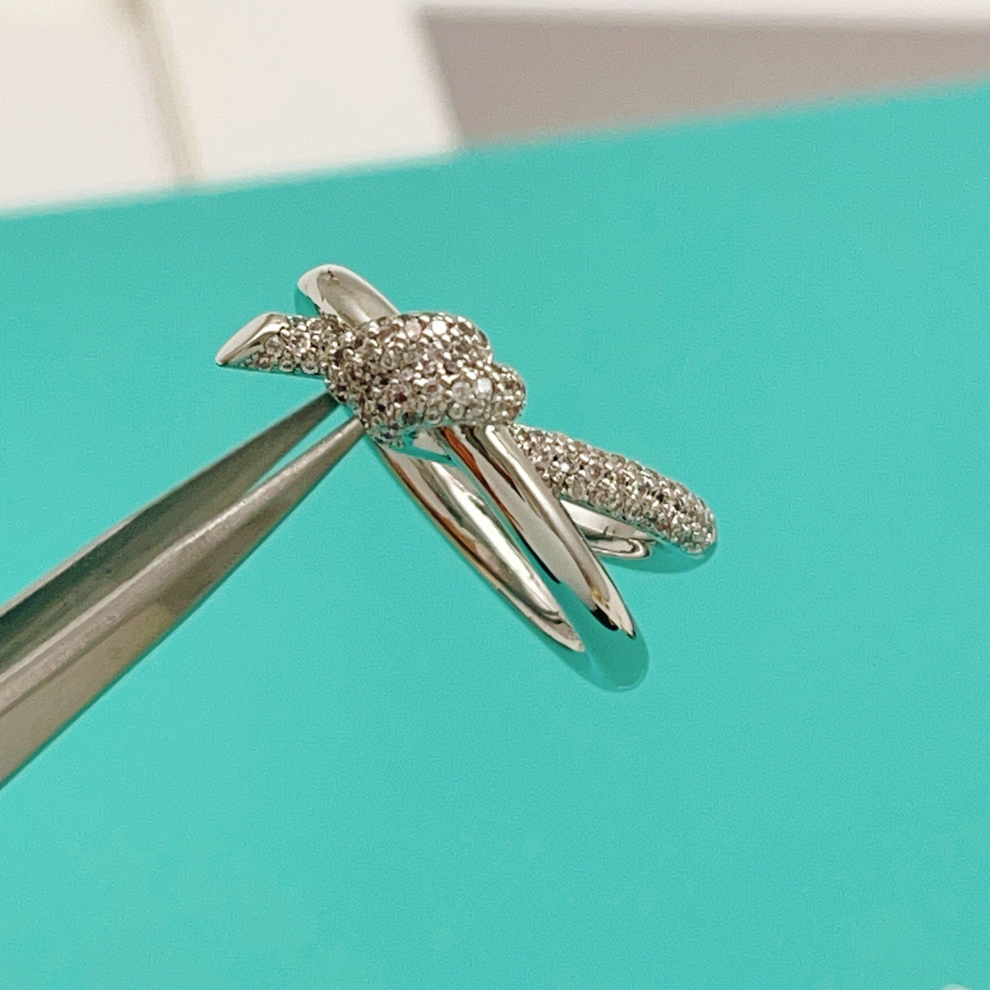 tiffany ring-16