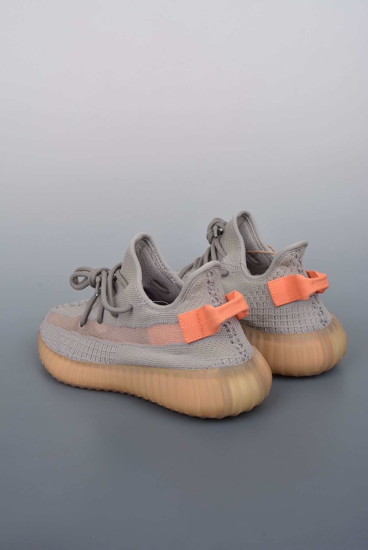 Adidas Sneakers-173