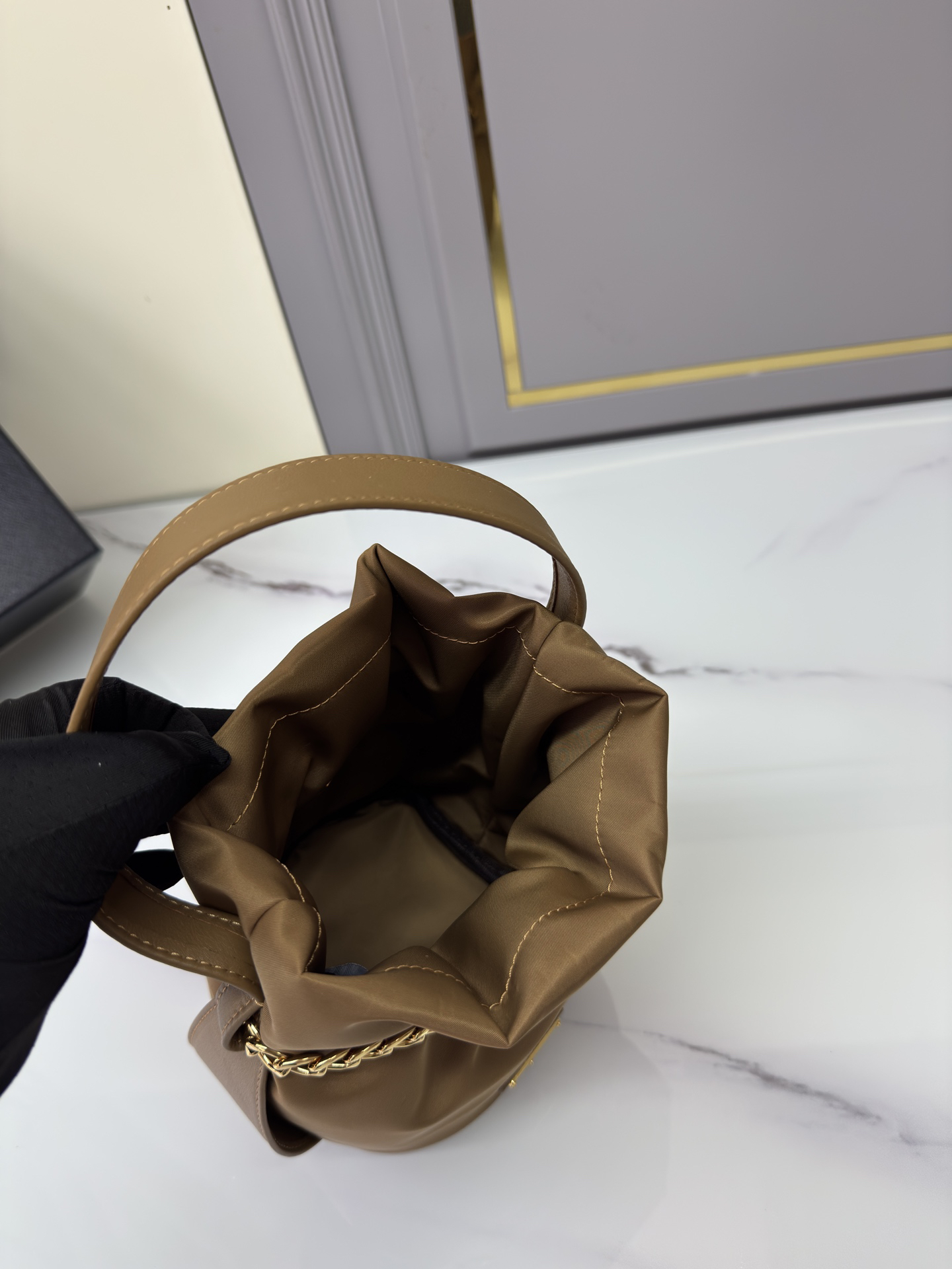 Prada bag-42