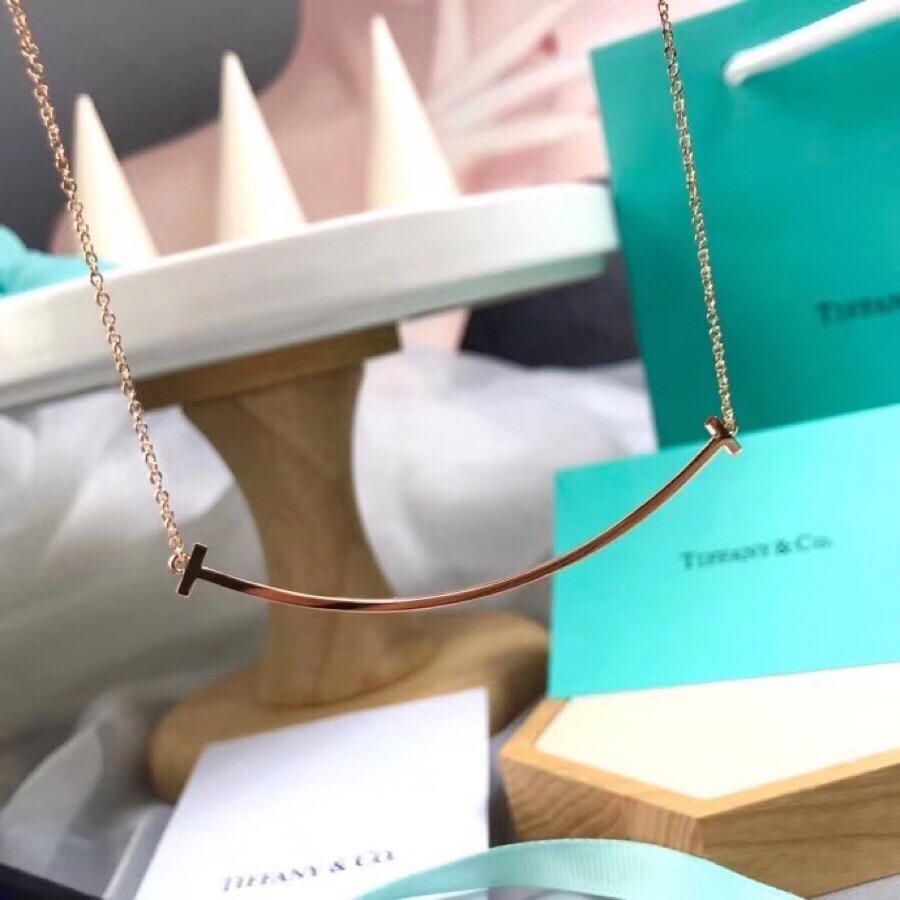 tiffany necklace-2