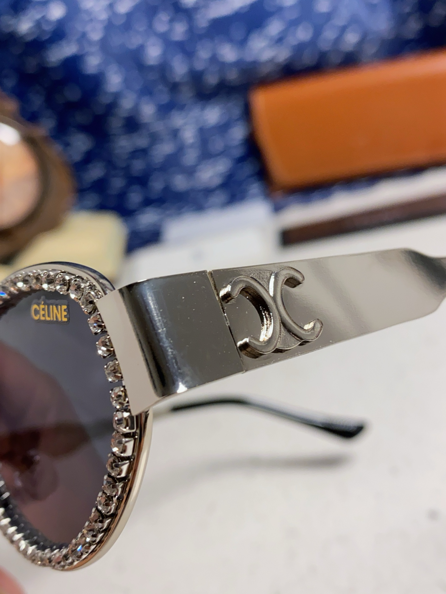 celine glasses-33