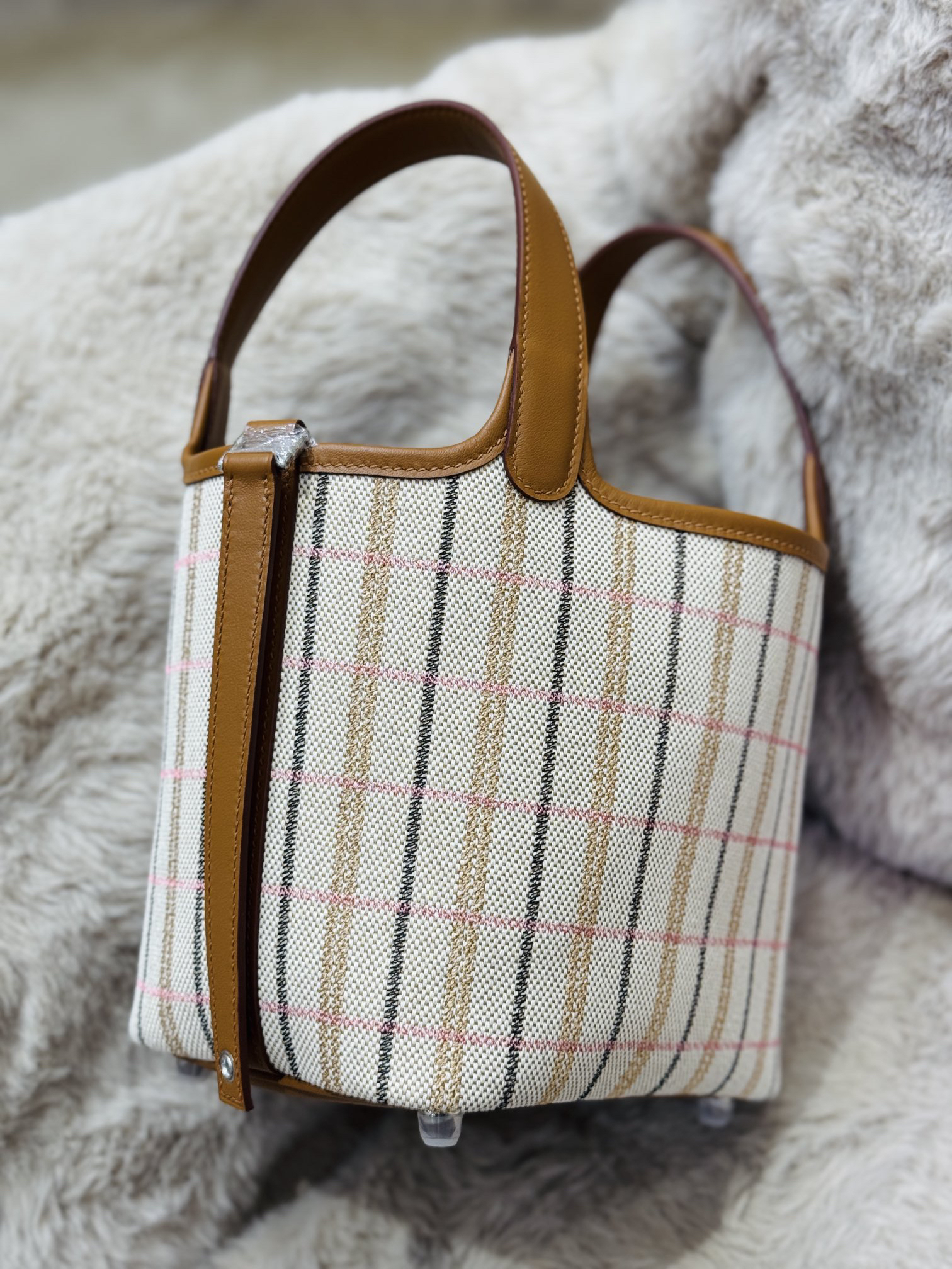 Hermes bag-57