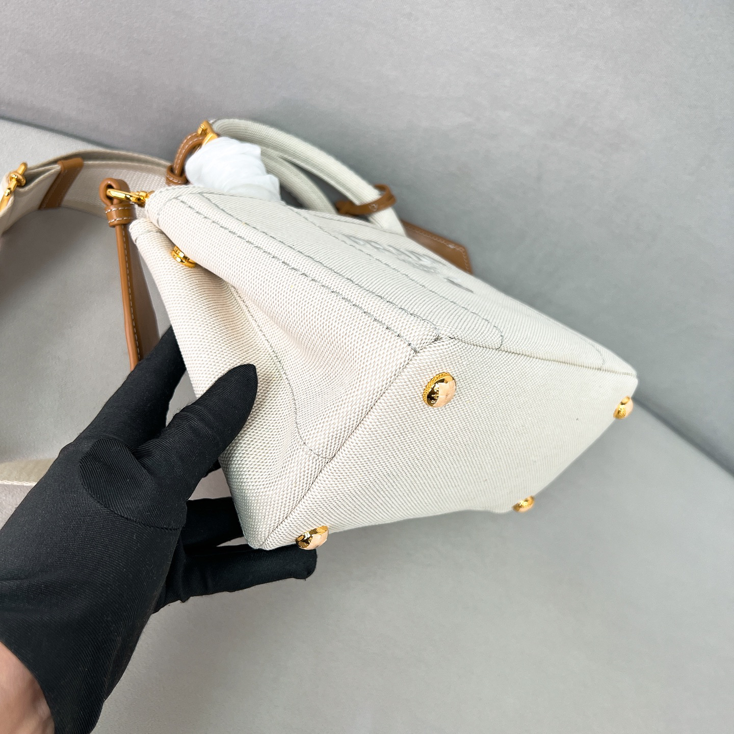 Prada bag-23