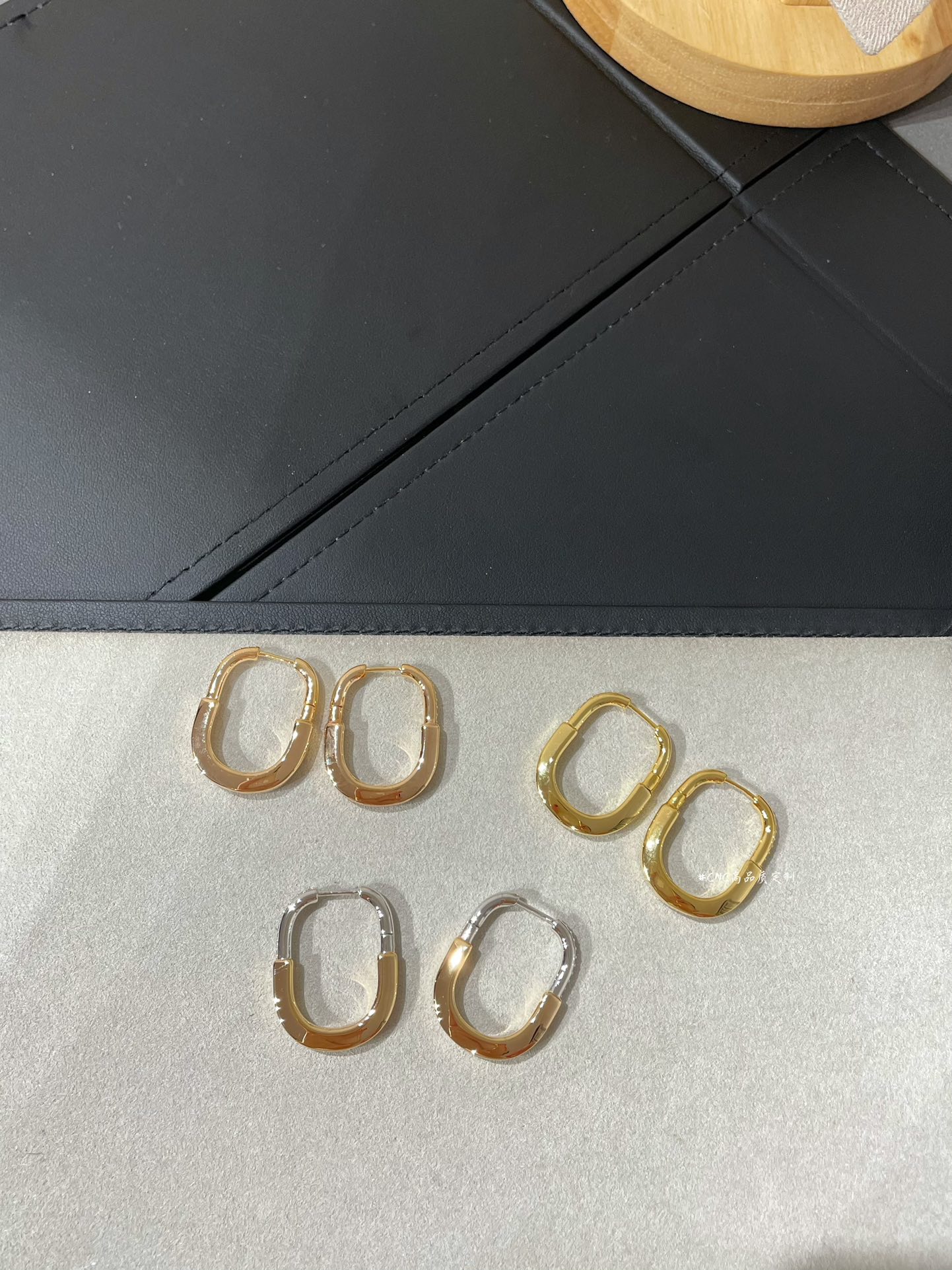 tiffany earrings-48