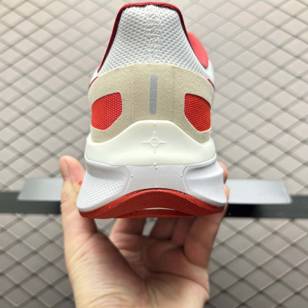 Nike Sneakers-70