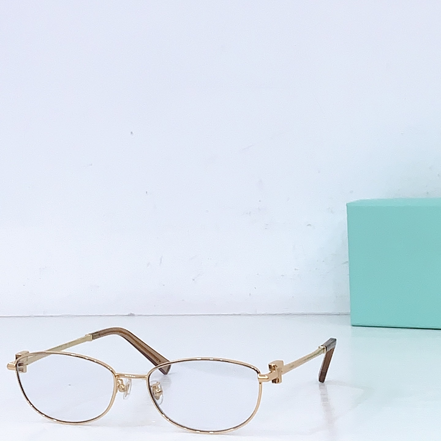 tiffany glasses-20