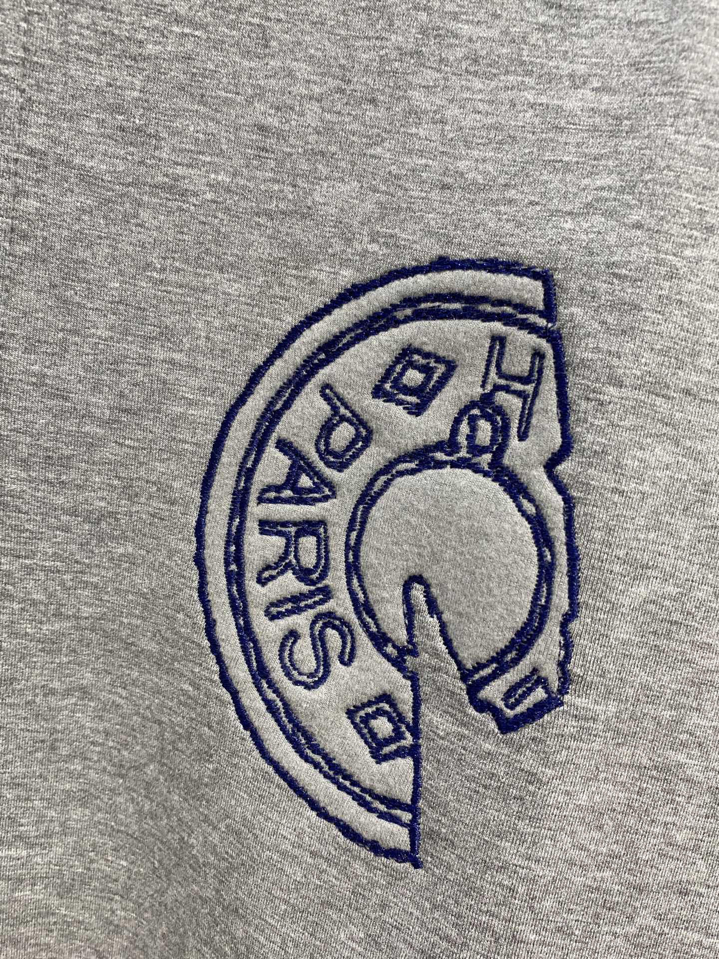 Hermes Clothing-307