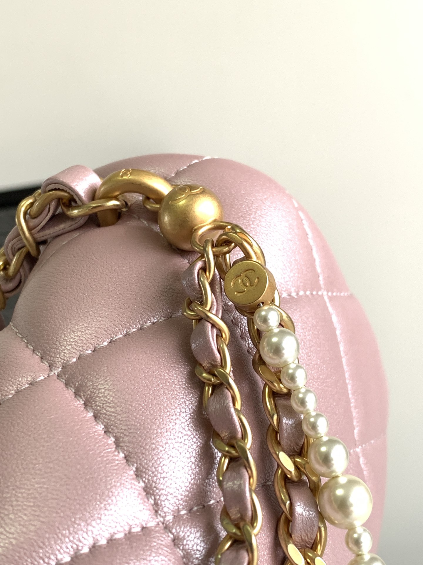Chanel bag-39