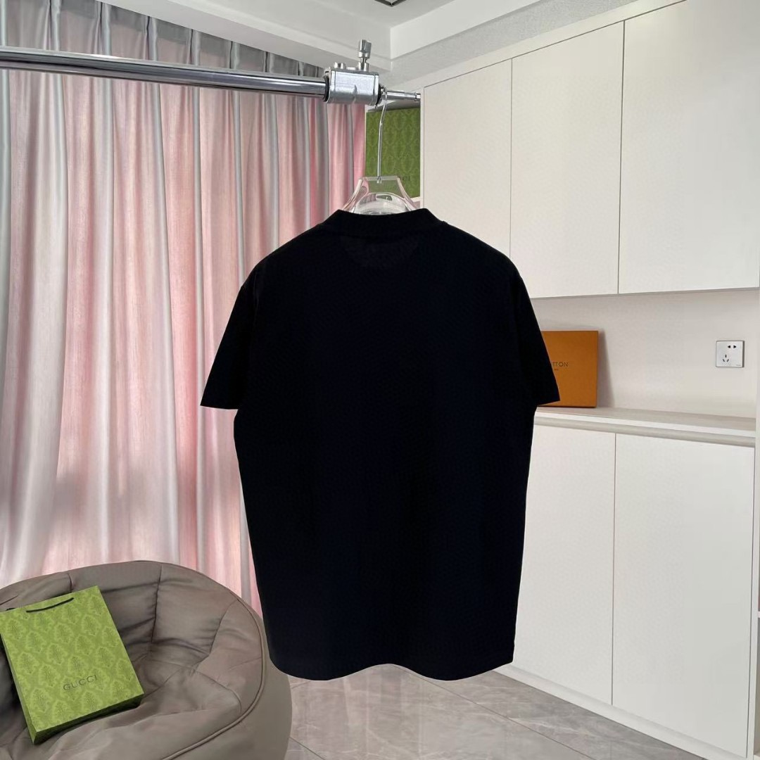 Hermes clothing-244