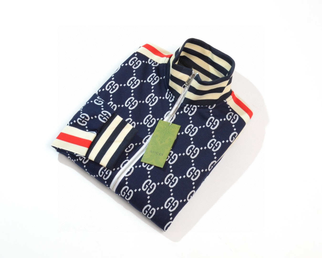 Gucci Clothing-287