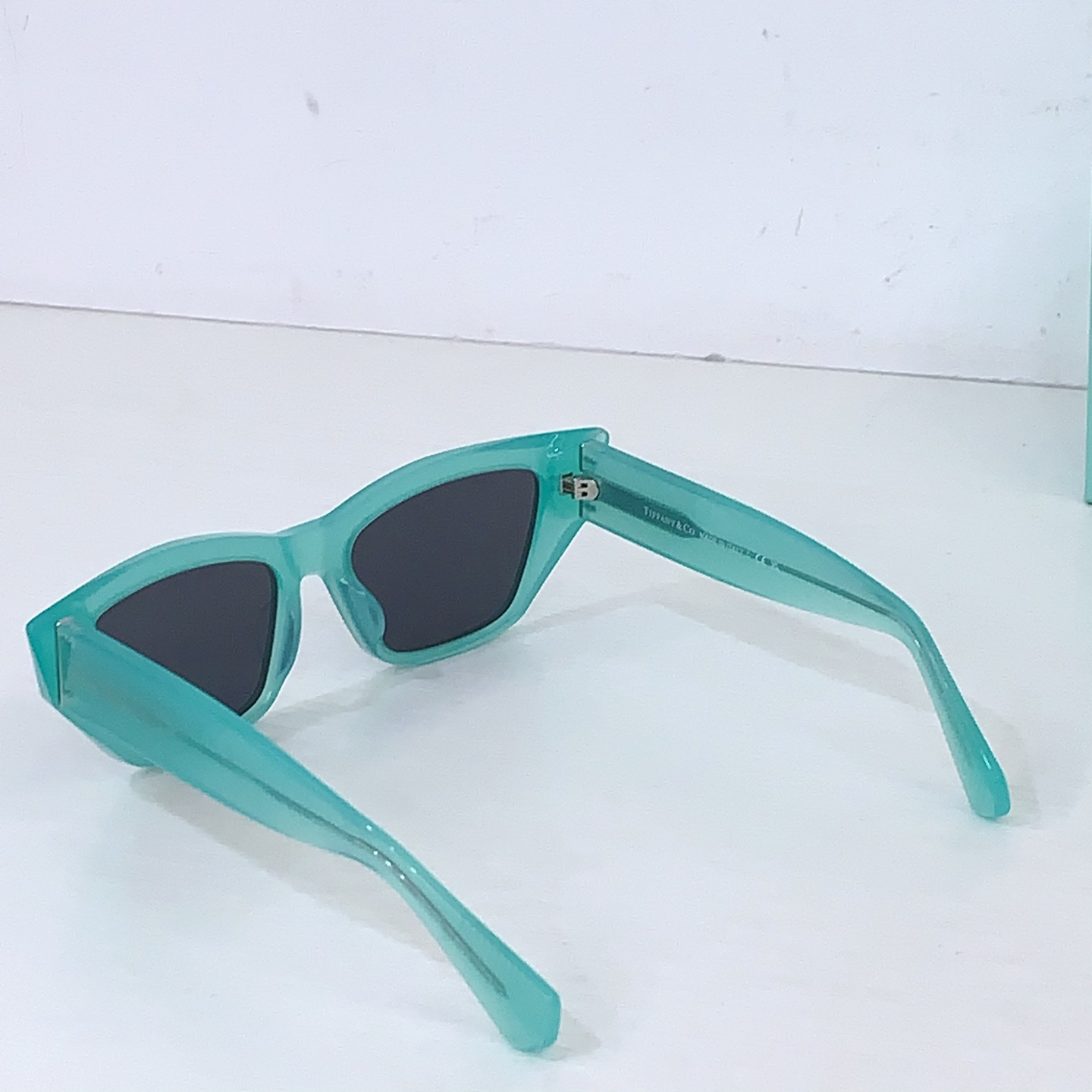 tiffany glasses-26