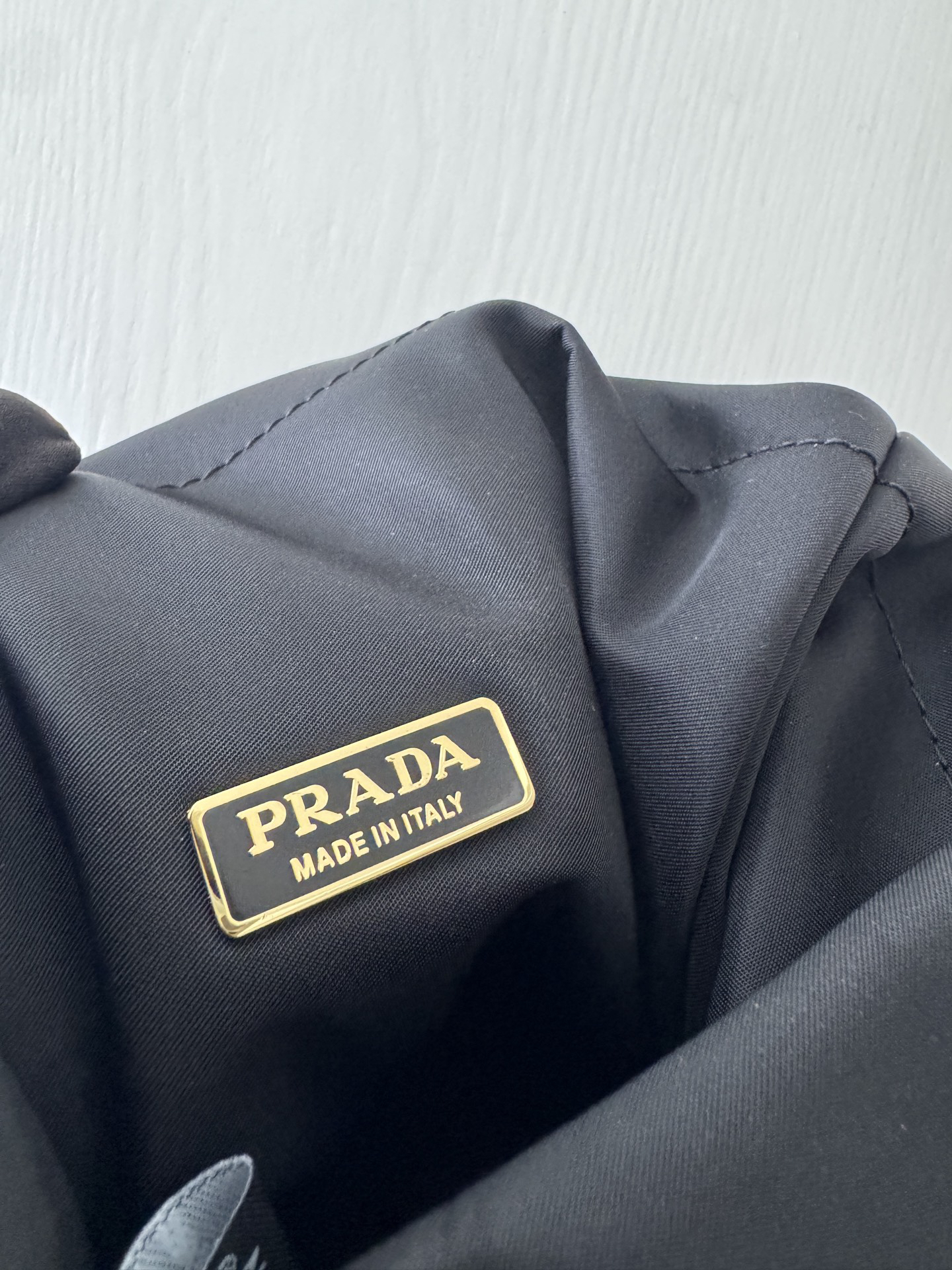 Prada bag-44