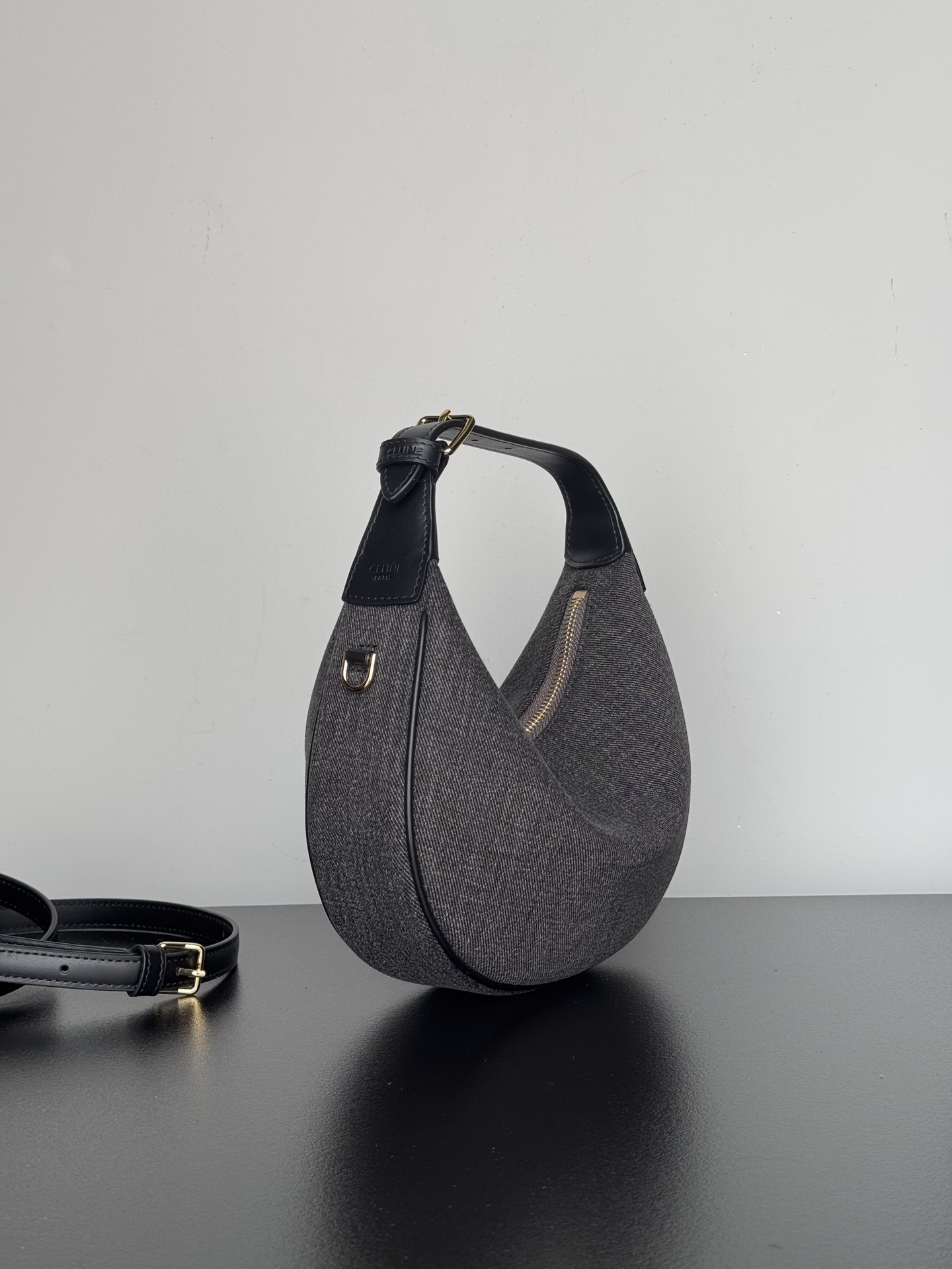 Celine bag-100