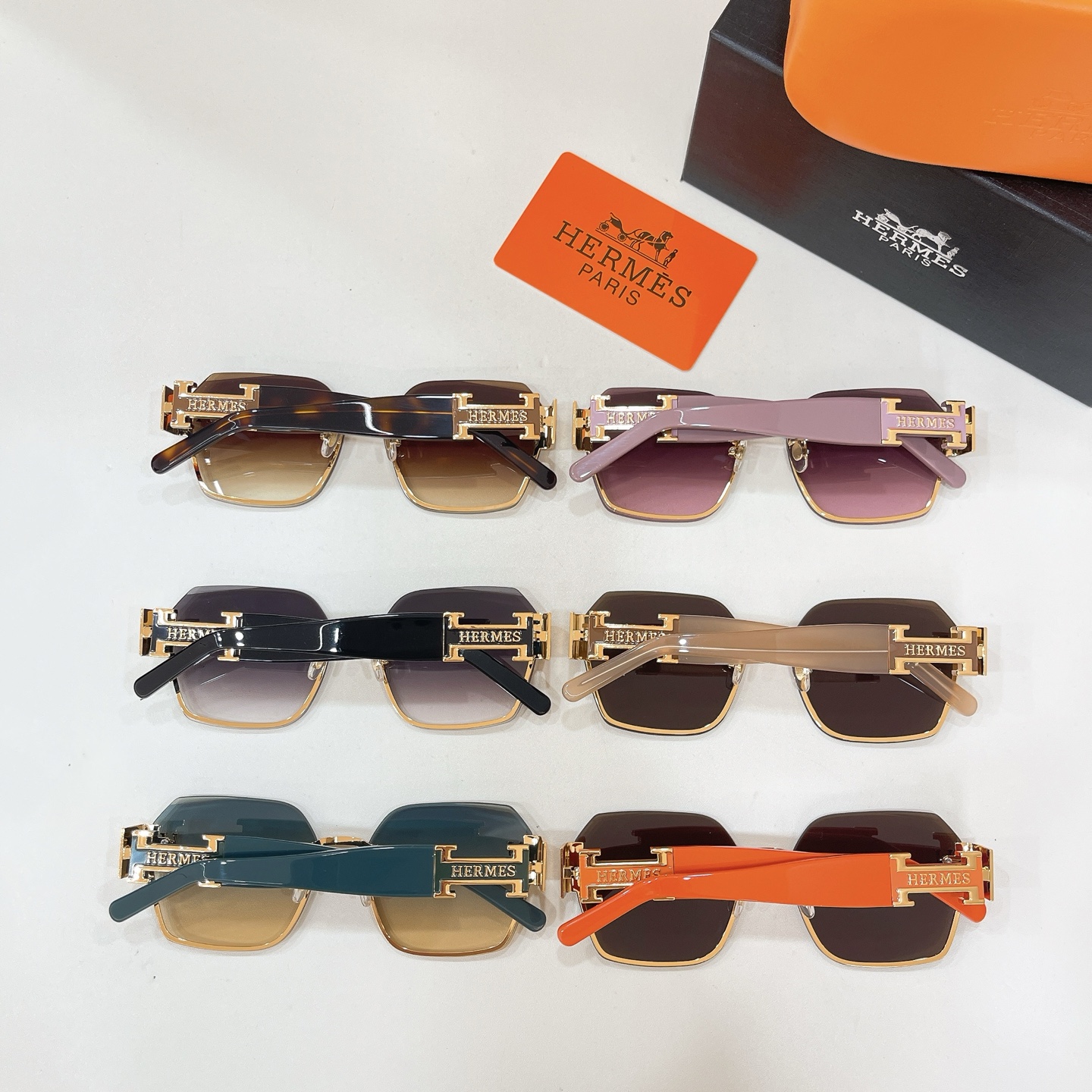 Hermes glasses-81