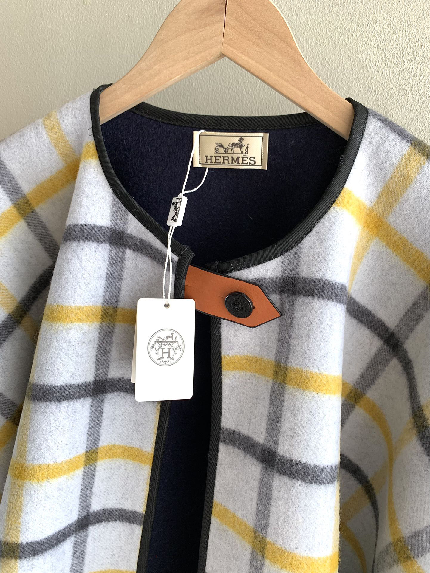 Hermes Clothing-331