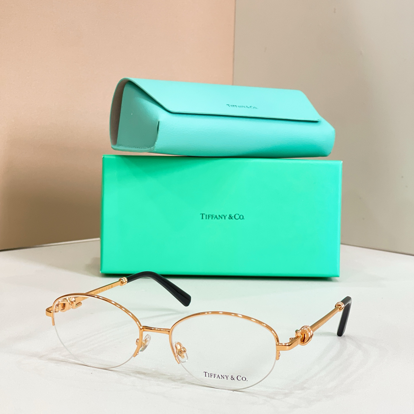 tiffany glasses-10