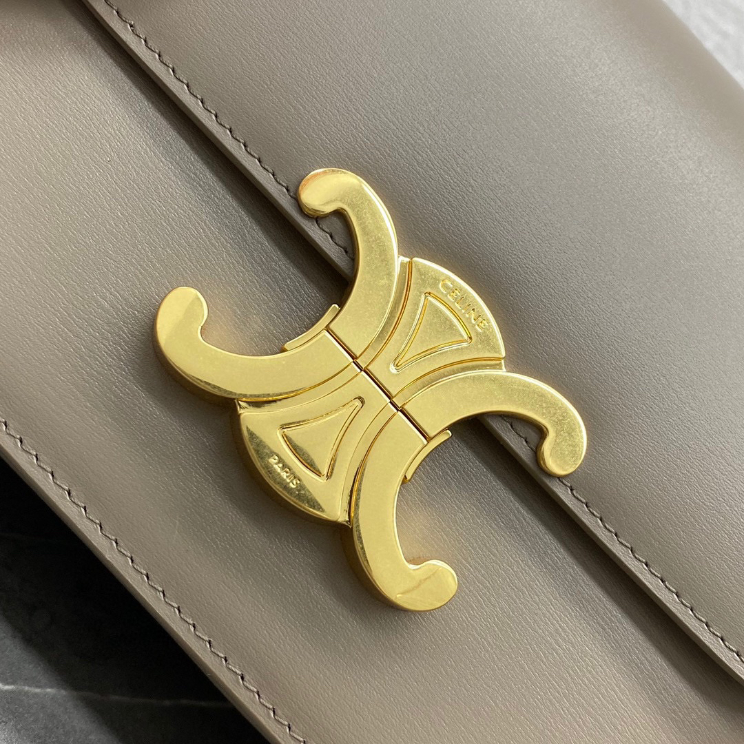 Celine bag-88