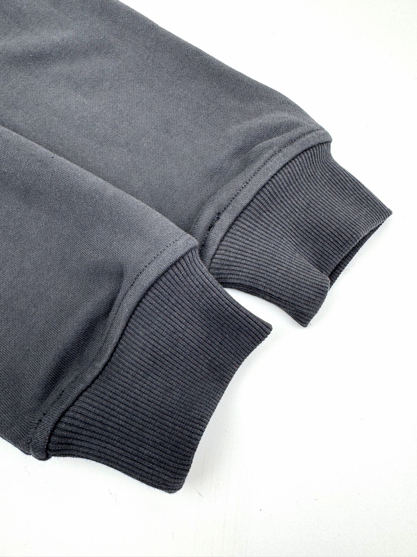 Hermes clothing-264
