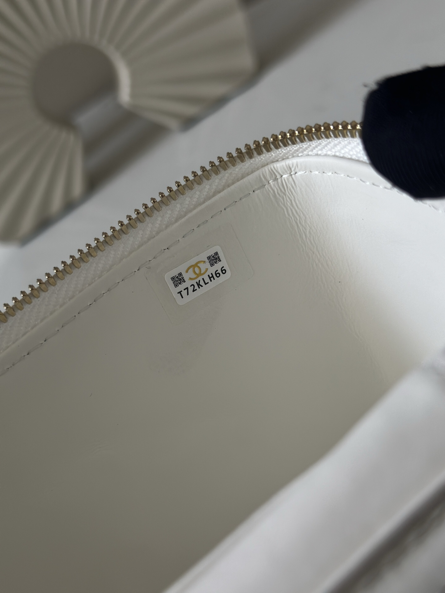 Chanel bag-20