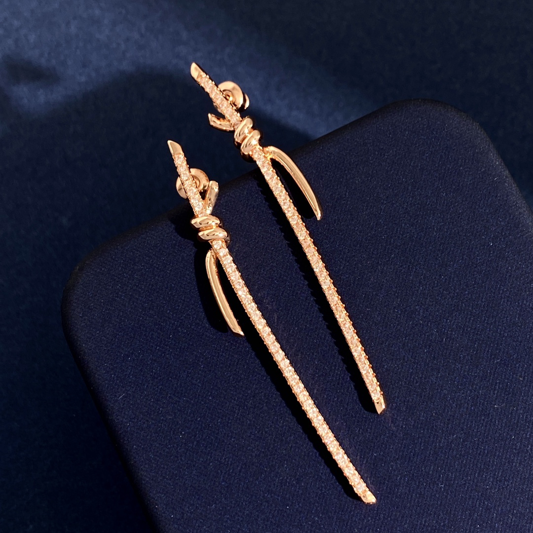 tiffany earrings-78