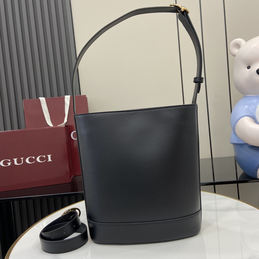 Gucci new bag-124
